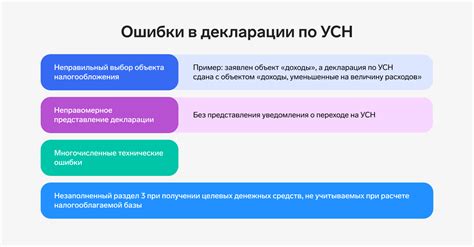 Где можно получить помощь при заполнении декларации по УСН?