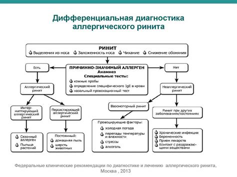 Генотип та 6 7 и диагностика аллергических реакций