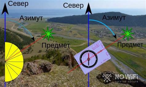 Географические преграды уже не препятствие