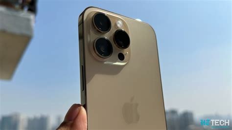 Гигабайты iPhone 11 Pro Max