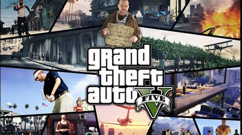 Глава 1: Роль подвески в игре GTA 5