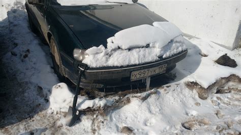 Главные смыслы мечты о штурвале автомобиля в культуре йошкар