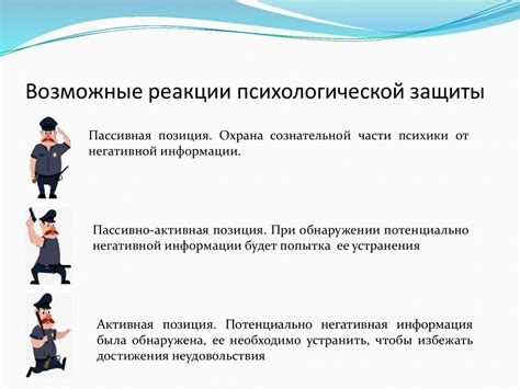 Глубинные символы: исследование значений эротических образов внутри сновидений