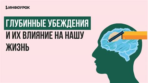 Глубинные символы и их влияние на женскую психику: интерпретация кошки с котятами в сновидении