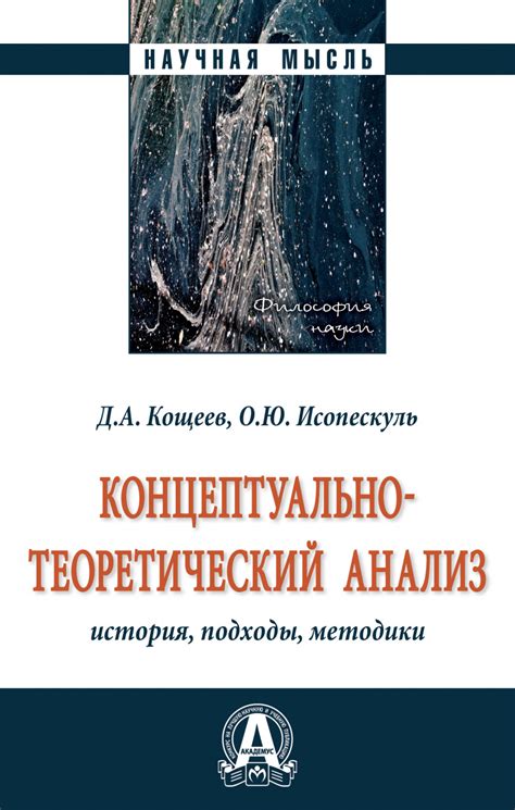 Глубокий анализ снов: новейшие методики и подходы