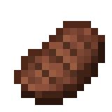 Говядина Minecraft Artifacts