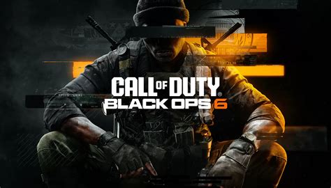 Даты выхода различных частей игры "Call of Duty"