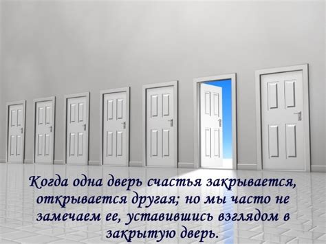 Дверь заводится, но не открывается: причины и способы исправления