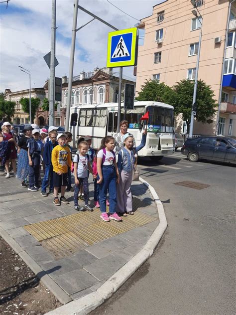 Детские мероприятия в Сызрани