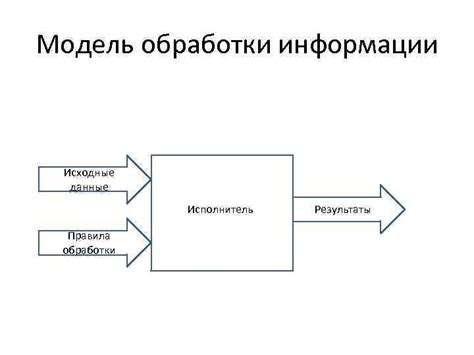 Диагонали: исходные данные