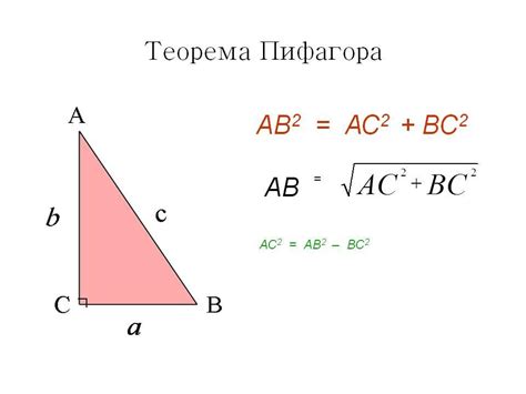 Диагонали квадрата: биссектрисы или нет?