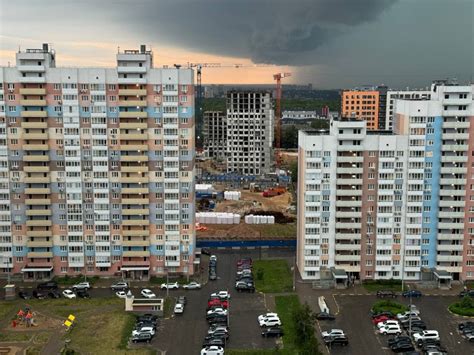 Динамика и прогнозы по ценам на энергетические хранилища для автотранспорта в столице России