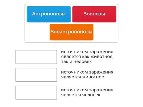 Диссекция психологического подтекста снов о широком углублении и его потенциальные источники