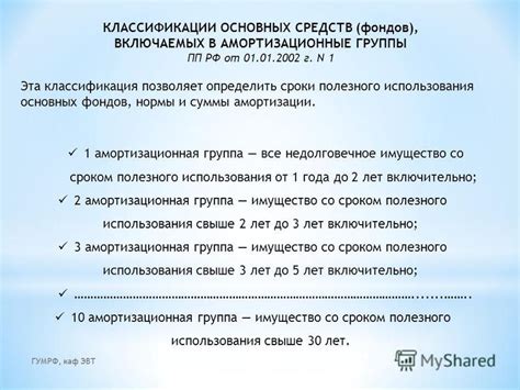 Длительность использования одного памперса: факторы, влияющие на срок