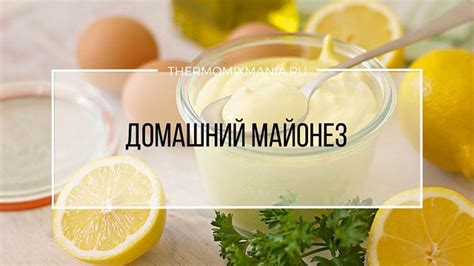 Добавьте к мясной начинке сок лимона или уксуса