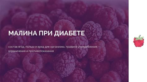 Дозировка и режим употребления ягод