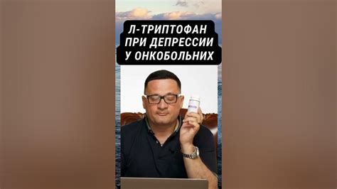 Доказанные результаты и достижения