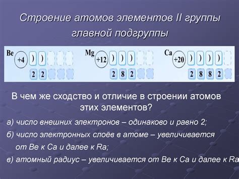 Доказательство нормальности подгруппы с индексом 2