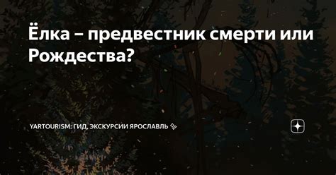 Дом умершего во сне: предвестник смерти или перерождение?