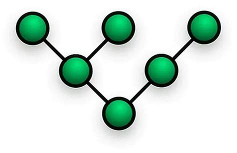 Древовидная топология: преимущества и надежность