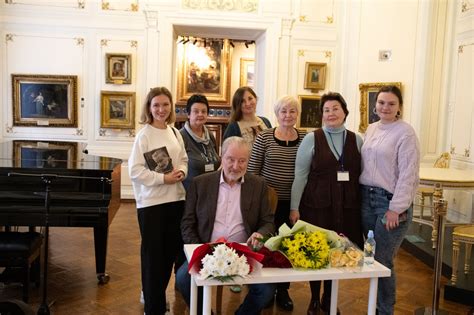 Духовное измерение сновидений о благородном однороге