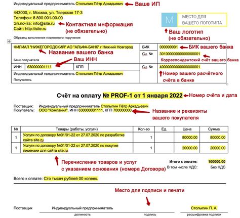 Если на счету кредитное обязательство