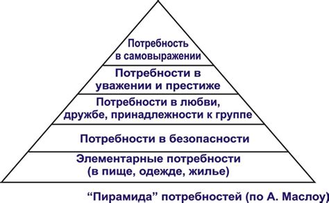 Желание насытиться и потребность во внимании: пирог во сне по Миллеру