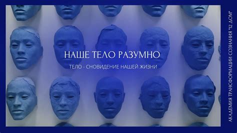 Женское руководство и неотъемлемая сила: сновидение о неукротимой перепелке как символ этих качеств