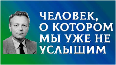 Забытые фз: чего мы уже не услышим о новых законах?