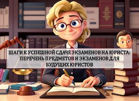 Завершение успеха: шаги к успешной сделке и благоприятные условия для продавца и покупателя