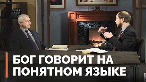 Загадки и символы: толкование снов о Запорожию