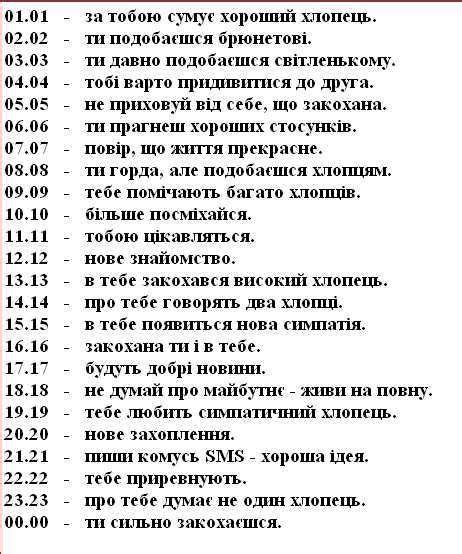 Загадочные значения сна, в котором появляется гроб: как расшифровать его символику?