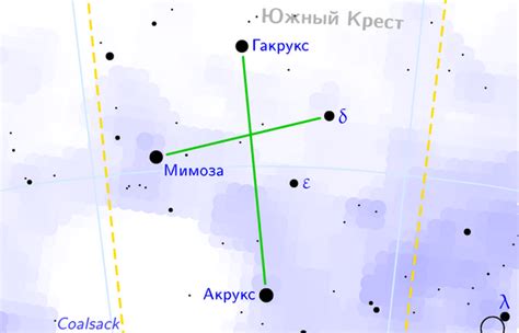 Загадочные сообщения о сне, который символизирует бельевого мешочка из Австралии