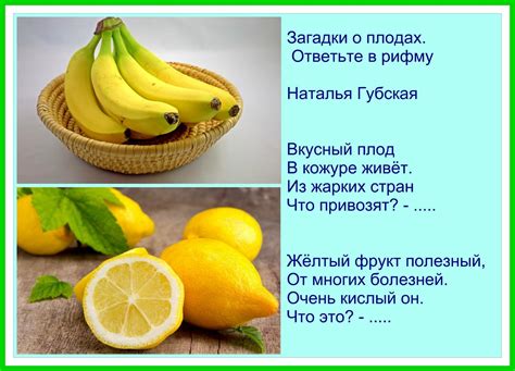 Загадочные сообщения снов о плодах деревьев, принесших пользу и процветание