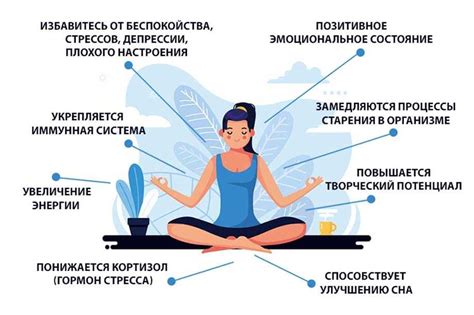 Заголовок 1: Причины эмоционального сновидения: от напряжения до эмоционального перепада