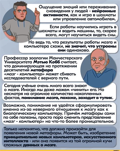 Заголовок 3: Роль предков в сновидениях и их воздействие на нашу сознательность