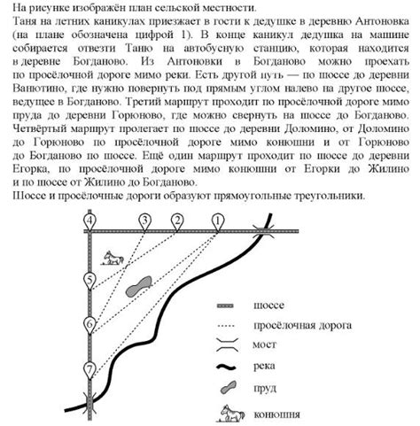 Законодательные аспекты электрификации в сельской местности