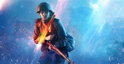 Запустят ли в Battlefield 5 игру за СССР?