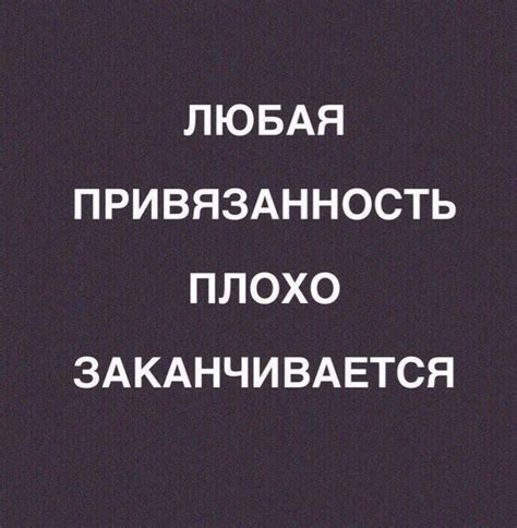 Заставляющие задуматься: непрошеные гости со дары во видении