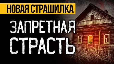 Захватывающая история: ночь, которую она провела с непривычными спутниками