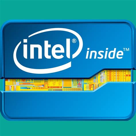 Защита и уязвимости Intel Management Engine