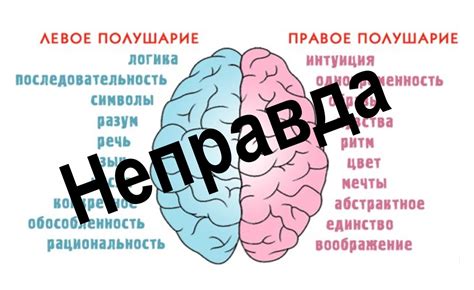 За что отвечает трение?