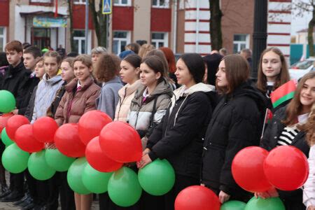 Знаки и события, связанные с глубоко символичным моментом созерцания