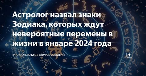 Знаки перемены в жизни: значение сна о потушенном пламени