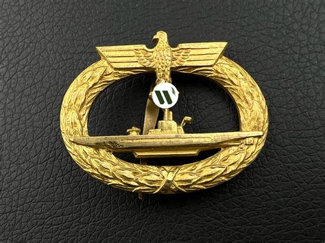 Знак бурной эмоциональной подводной лодки