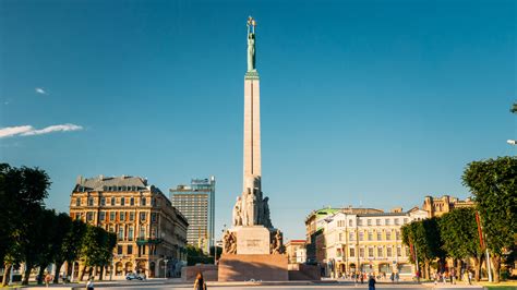 Знак независимости и свободы в мире сновидений