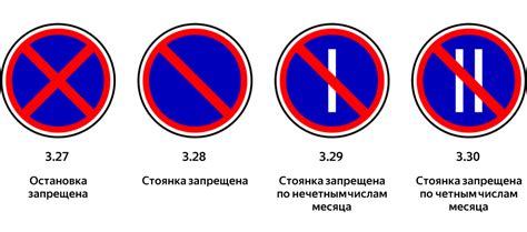 Знак пацифиста: что это и какие причины запрета в России?