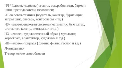 Значение аббревиатур ЧП, ЧТ, ЧЧ, ЧЗ и ЧХ в контексте транспорта