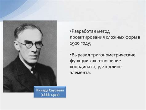 Значение бесконечности в различных областях науки и жизни