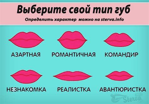 Значение жеста парня: проведение пальцем по губам